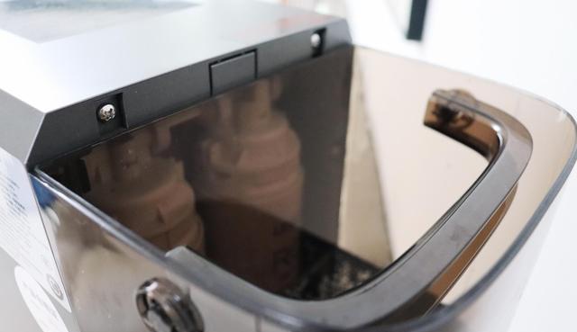 正面临淘汰的5种家电：大品牌不做小品牌不好用你家有几种？(图13)