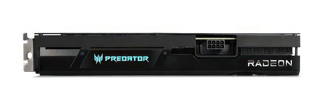 【硬件资讯】NVIDIA也拦不住！又一厂商加入Intel阵营日本品牌玄人志向发布旗下首款Intel显卡价格超低！(图4)