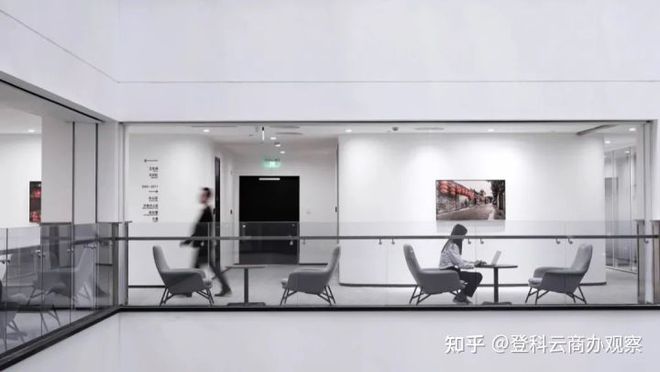 产业园区存量时代的重资产vs轻资产模式(图3)