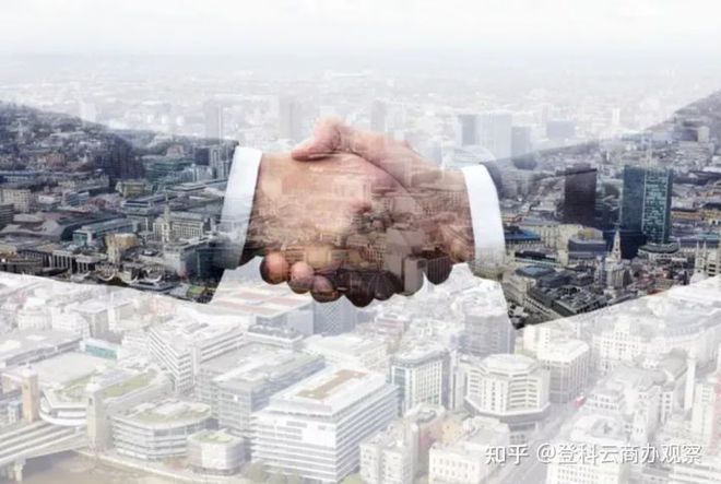产业园区存量时代的重资产vs轻资产模式(图9)