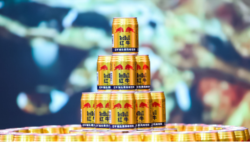 解锁UGC互动营销新姿势！品牌如何搞好内容输出？(图6)