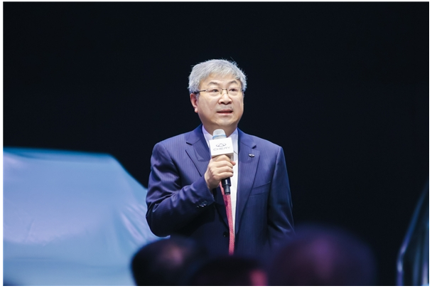74万辆创半年度销量新高！“奇瑞速度”是怎样炼成的？(图2)