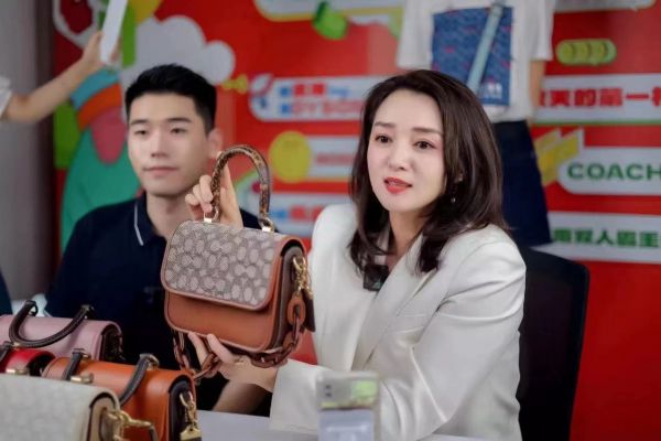 韧性生长 聚焦大悦城控股商业磨砺与蜕变的一年(图15)