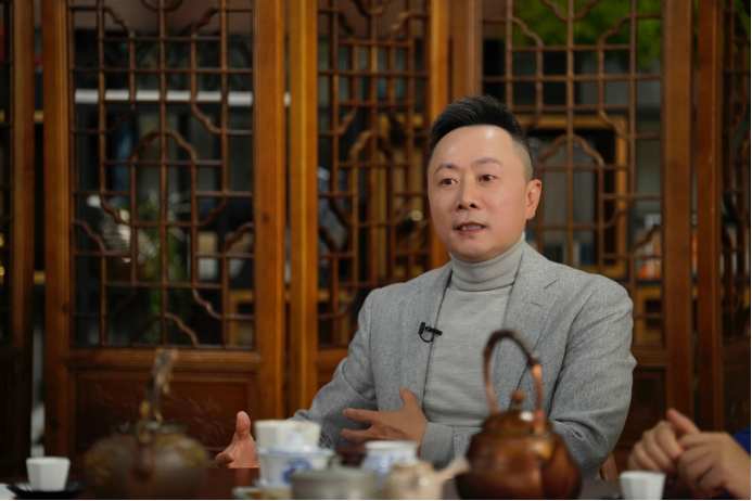 代建风起品牌房企“强者恒强”(图2)