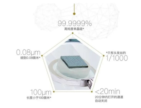 情绪护肤时代：拿捏市场新增量花印品牌再出击！(图4)