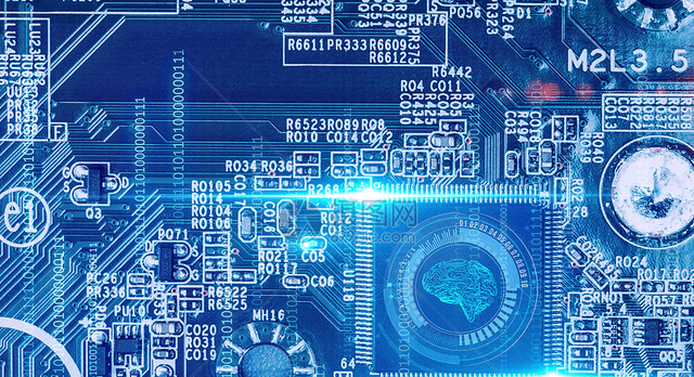 营销预算为0后该怎么入局短视频怎么用AI？(图2)