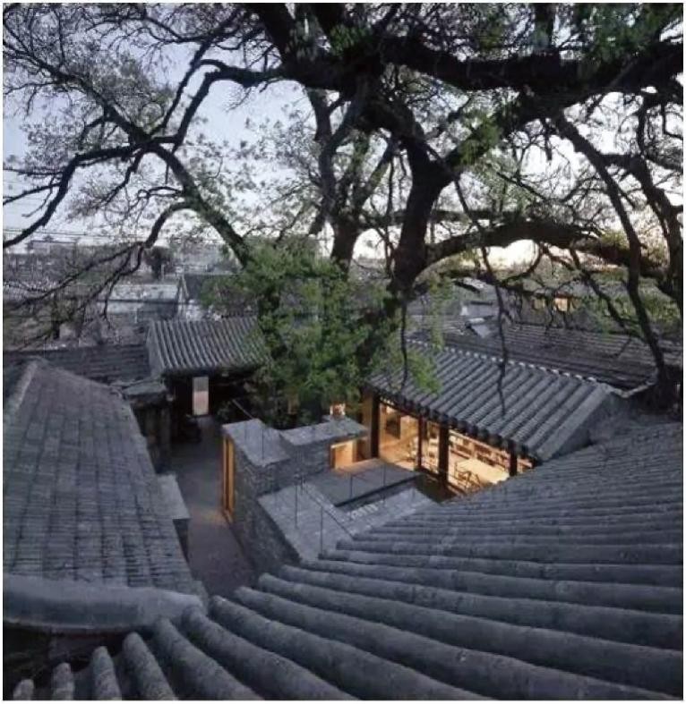 中国品牌日 CAMERICH锐驰历程回顾(图6)