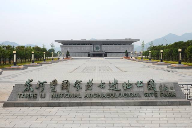 宋城模式轻资产输出加速 “印钞”模式能否借鉴？(图3)