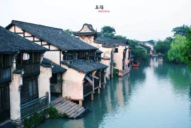 宋城模式轻资产输出加速 “印钞”模式能否借鉴？(图4)