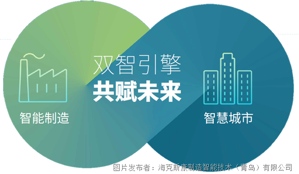 詹亚南：海克斯康构建场景化品牌新生态(图5)