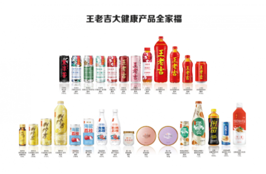 王老吉以吉文化的名片身份加快品牌国际化步伐(图3)