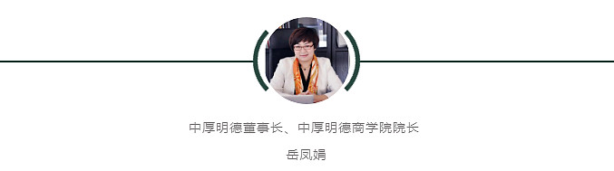 欠债难还危机垒高文旅地产企业如何“渡劫”？(图3)
