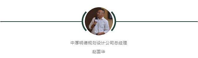 欠债难还危机垒高文旅地产企业如何“渡劫”？(图5)