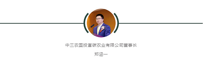 欠债难还危机垒高文旅地产企业如何“渡劫”？(图6)