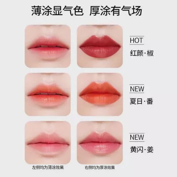 海底捞出口红了让品牌上瘾的周边营销？-鸟哥笔记(图3)