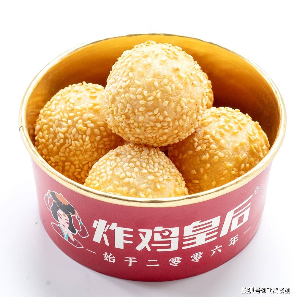 要想富先创业？关于炸鸡店经营这四点内容要牢记(图3)