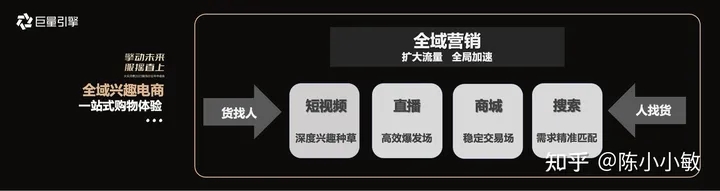巨量引擎发布巨量服饰大赏”：Nike、波司登、蕉内、小野和子等品牌获奖(图4)