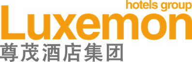 “敬业奉献迎难而上工匠精神” 的尊茂企业文化—专访尊茂酒店集团董事、总经理梁晓京(图4)