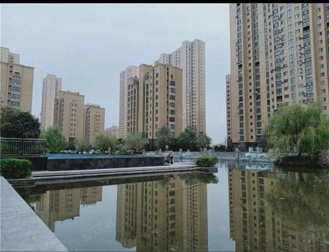 【分类】曹县信息港2023年7月23日二手房信息来袭!(图3)