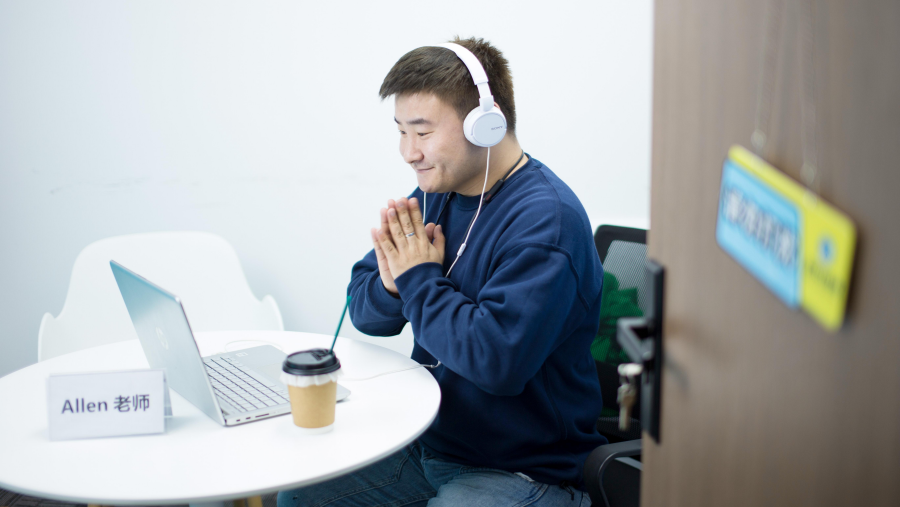 多次元教育：领航留学之路树立榜样品牌(图3)