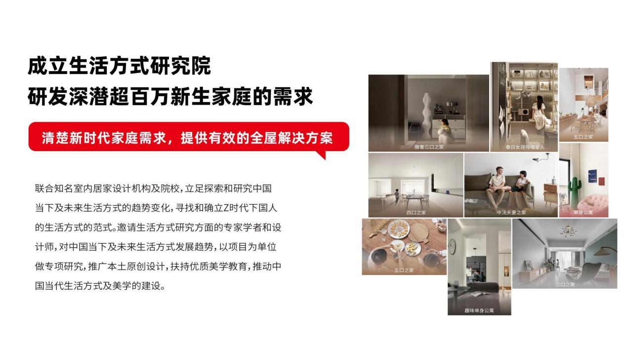家居行业怎么做？选择MRKU家居8大品牌扶持！(图8)