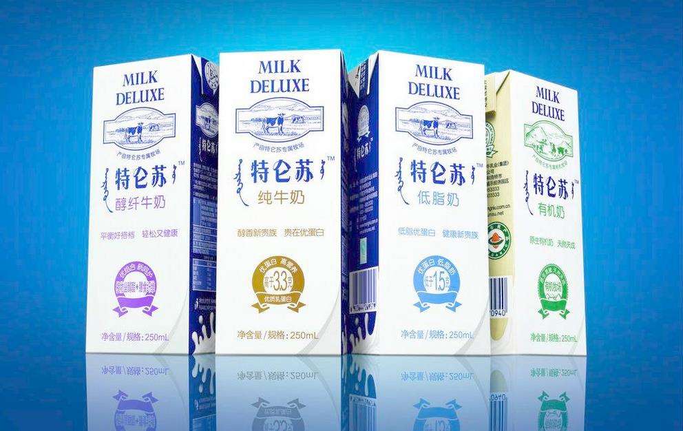 为什么你的营销效果总是达不到预期？(图5)