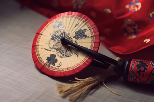藏升号-限量版之家：打造高净值人群送礼硬通货(图2)