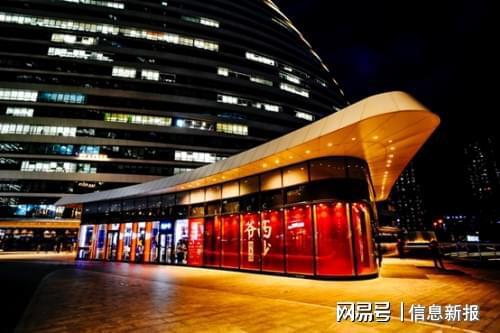 西少爷肉夹馍的理想与现实 中式餐饮迈步走向世界(图5)