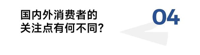 对话Vesta谷振宇：全球品牌之路远比大家想象的长(图11)
