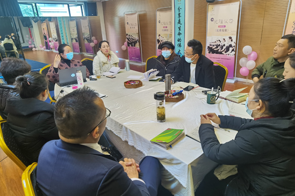 运营品牌输出模式案例解析(图2)