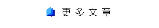 品牌打造、产品创新2023如何迎接新风向？(图10)