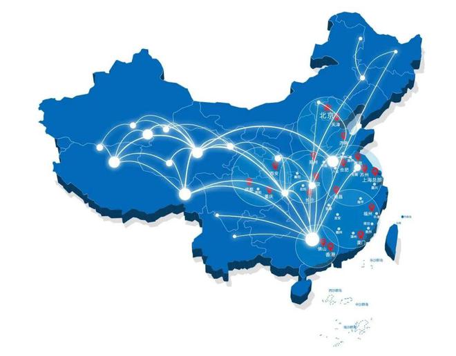 实力见证！龙翔尚嘉瓷砖获“年度新一线品牌”荣誉称号(图7)