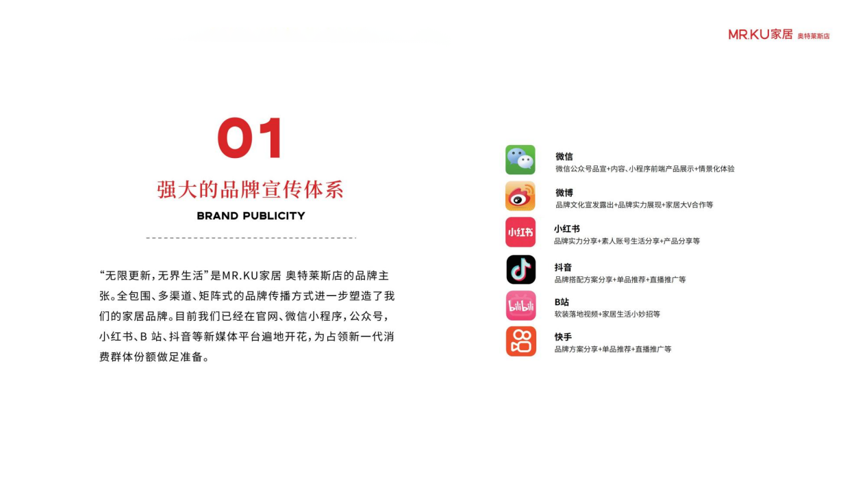 家居及时雨！顾家集团MRKU家居奥特莱斯店启动全国招商！(图6)