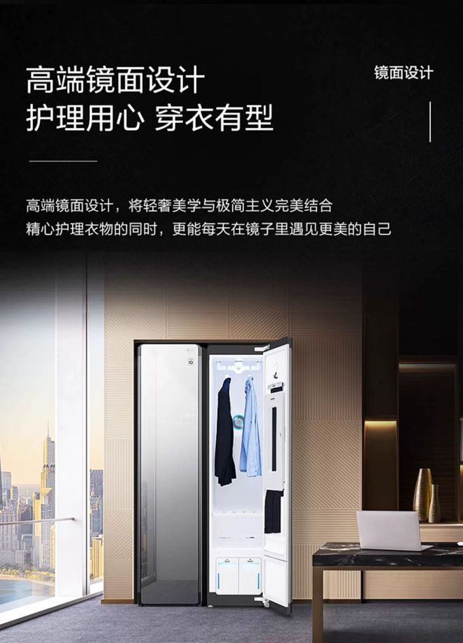 2023年8月25日读者社群信息(图1)