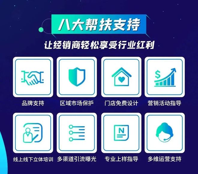 实力见证！利创瓷砖获“年度新一线品牌”荣誉称号(图8)