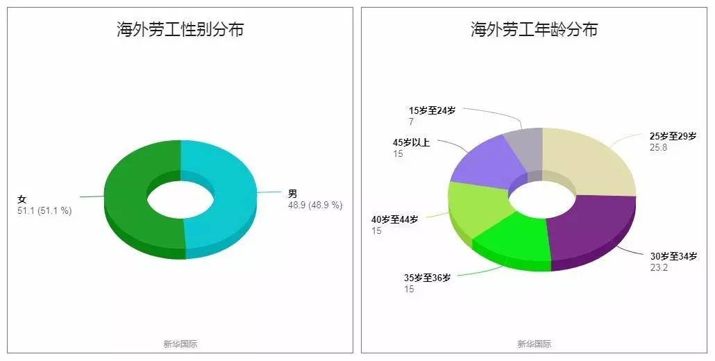 劳务输出品牌化这个国家靠的是什么？(图2)