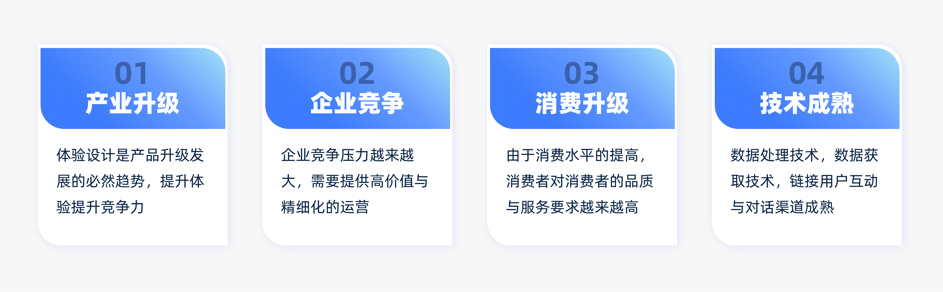 慧辰股份：当ROI撞上ROX品牌如何创造长远价值？(图2)