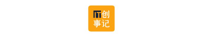 探索升级之路：新华三品牌战略的思考与蜕变(图4)