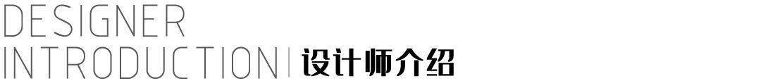 西威西 合肥烘培20年“老炮”如何蜕变成为上海烘培界的新星！(图9)