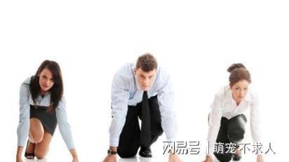 打造个人品牌需要练就哪些自能力？(图2)