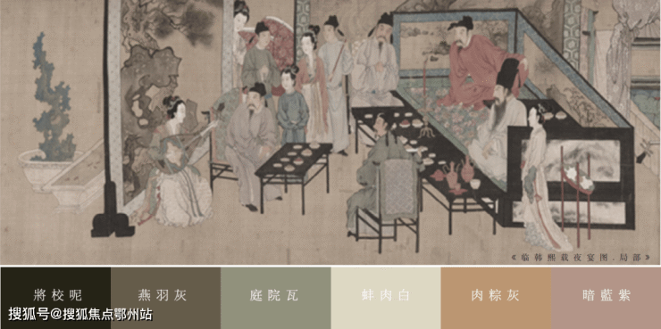 杭州绿城吉祥里楼盘网站丨绿城吉祥里欢迎您丨楼盘详情户型(图9)