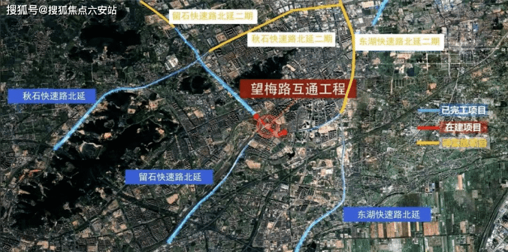 杭州临平湖沁宸园【2023最新楼盘信息】湖沁宸园楼盘详情房价-售楼处(图5)