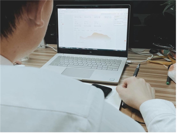 开水果店为什么要看品牌方的团队架构？吉小果干货分享(图2)
