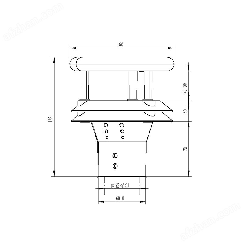 TH-WQX2(图2)