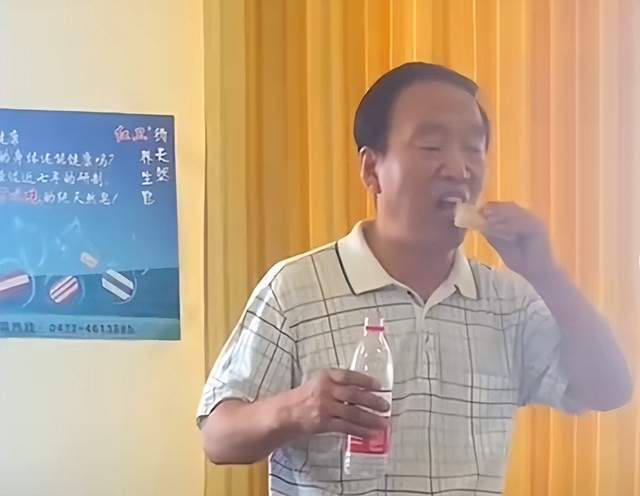 国货商战接近尾声是时候总结一份《实操指南》了(图9)