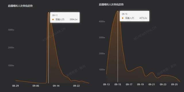 国货商战接近尾声是时候总结一份《实操指南》了(图17)