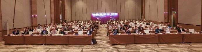OSC 2023第二届西南类器官和器官芯片技术大会助力精准医学新时代！(图4)