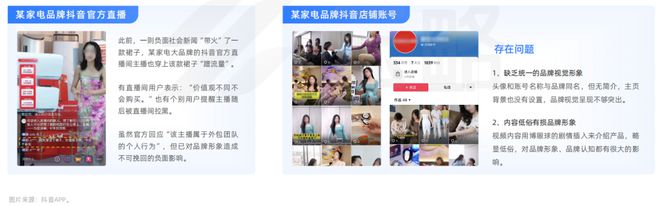 2023 家电行业品牌社媒营销洞察报告(图13)