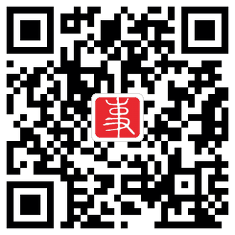 2023年岳阳县国有企业公开招聘19人公告(图2)