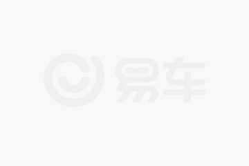 长城汽车全球买买买输出的不仅是技术和产品更是中国品牌(图2)